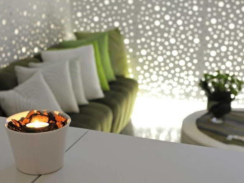 Hello Lisbon Santa Catarina Suites Eksteriør billede